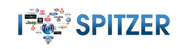 I Love Spitzer